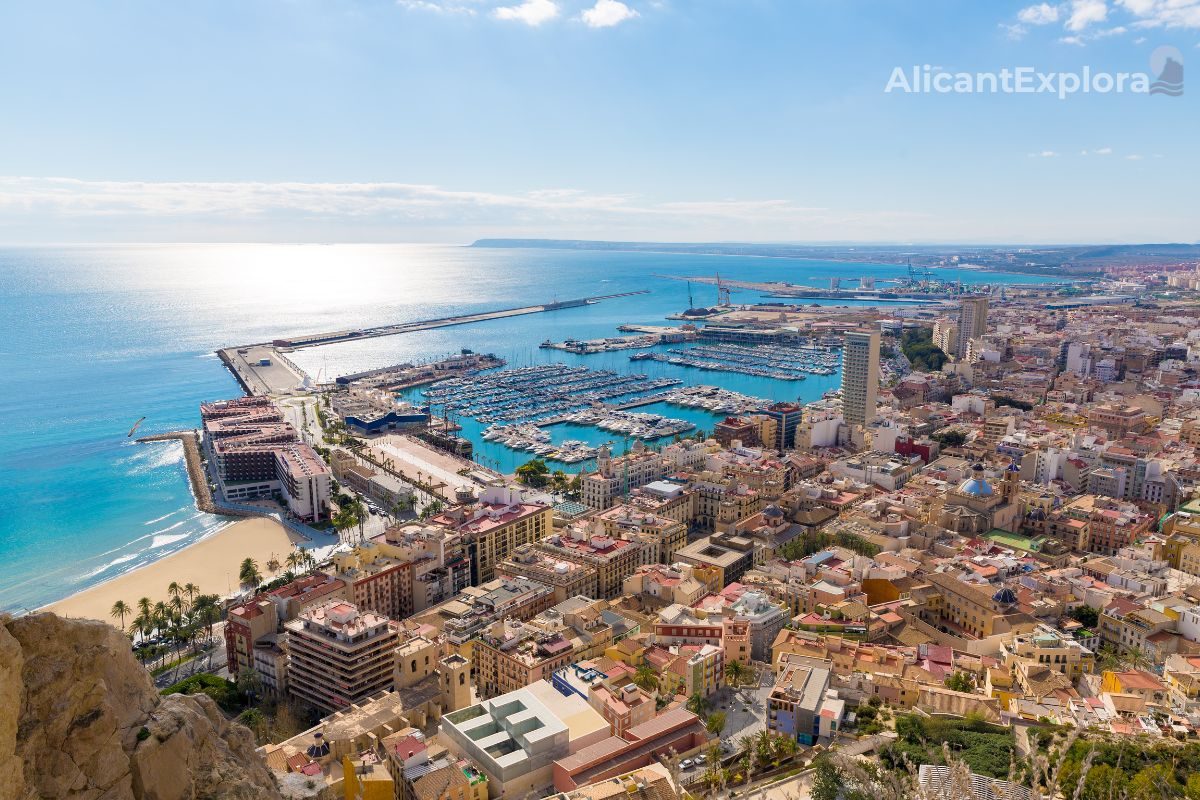 alicante (1)