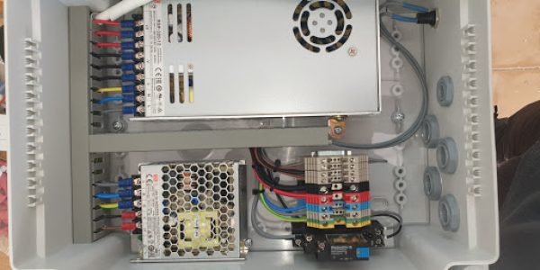 uc